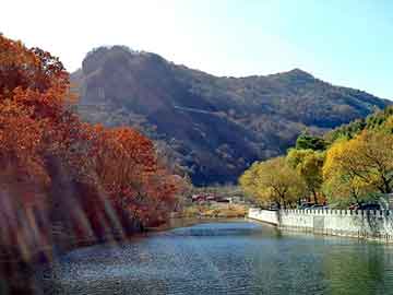 安国市住房和城乡建设局领导团队最新概述